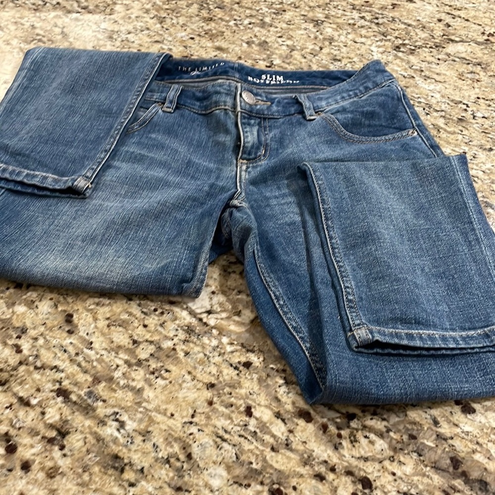 Jeans in great condition